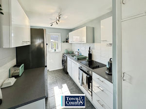 Willow Close - click for photo gallery